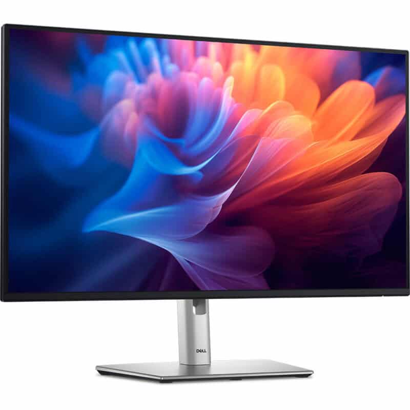 48820 dell p2725h upweb 1