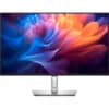 Màn hình Dell PRO PLUS P2725H (27inch IPSFHD100Hz5ms)