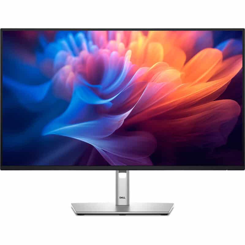 Màn hình Dell PRO PLUS P2725H (27inch IPSFHD100Hz5ms)
