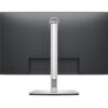48820 dell p2725h upweb 3