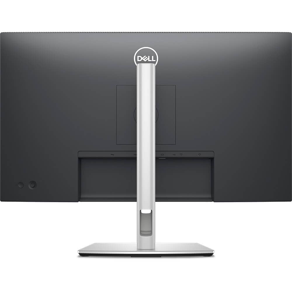 48820 dell p2725h upweb 3 Màn hình Dell PRO PLUS P2725H (27inch /IPS/FHD/100Hz/5ms)