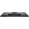 48820 dell p2725h upweb 4