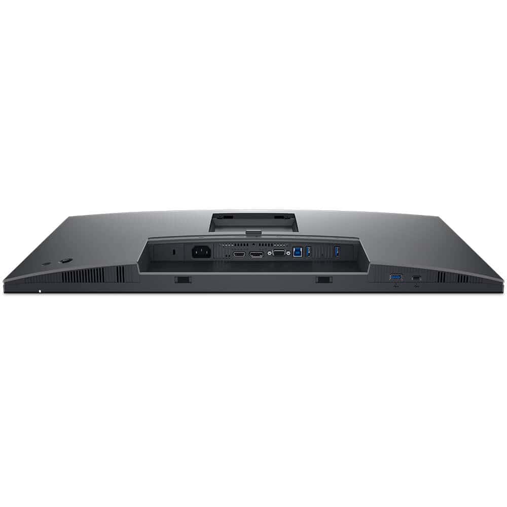 48820 dell p2725h upweb 4 Màn hình Dell PRO PLUS P2725H (27inch /IPS/FHD/100Hz/5ms)
