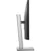 48820 dell p2725h upweb 5