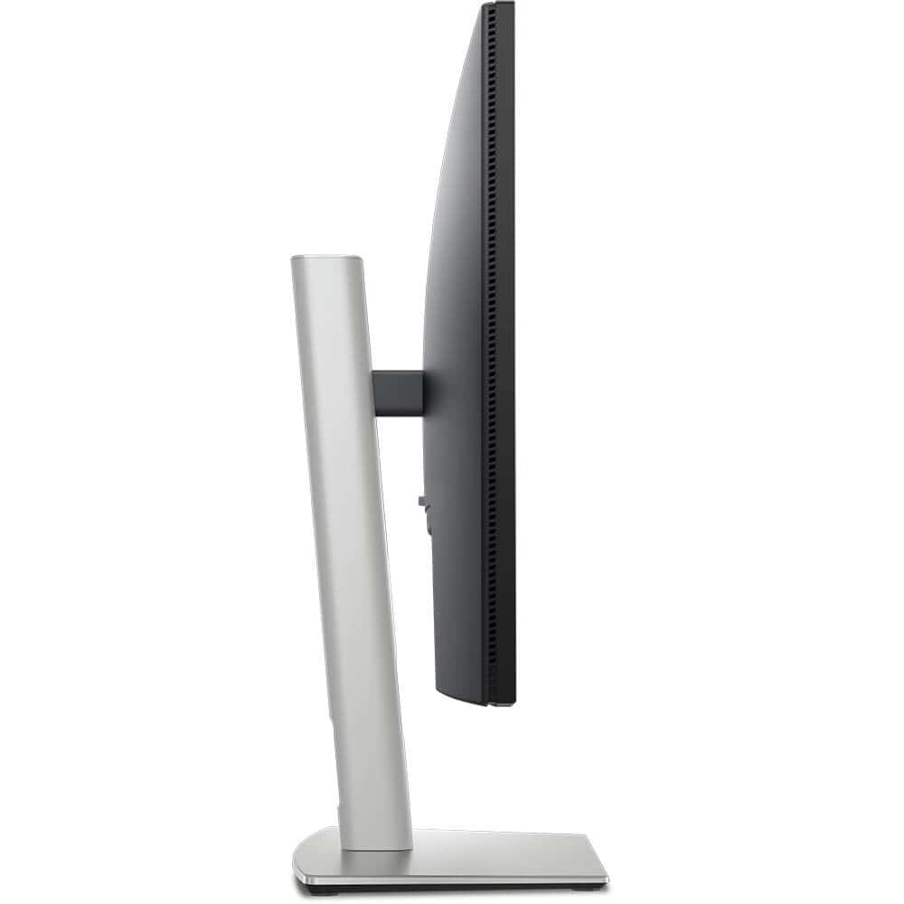 48820 dell p2725h upweb 5