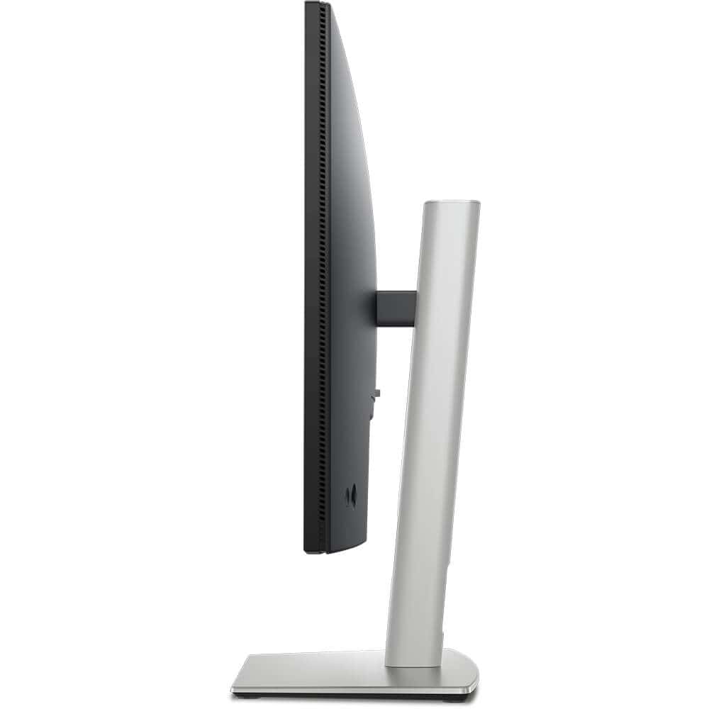 48820 dell p2725h upweb 6 Màn hình Dell PRO PLUS P2725H (27inch /IPS/FHD/100Hz/5ms)
