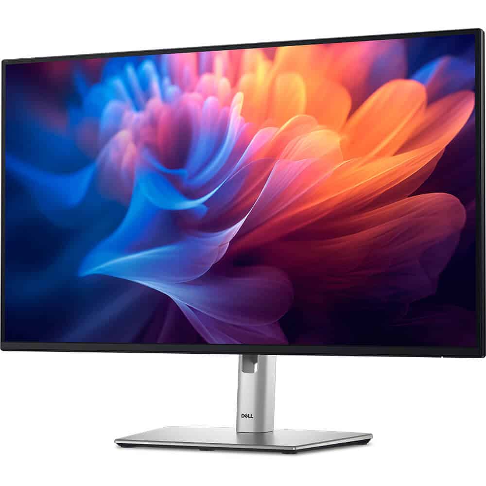 48820 dell p2725h upweb 7