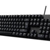 Bàn phím cơ Logitech G413 SE Mechanical Gaming (4)