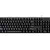 Bàn phím cơ Logitech G413 SE Mechanical Gaming (5)