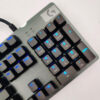 Bàn phím cơ Logitech G512 Lightsync RGB Tactile (4)