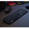 Bàn phím không dây Logitech MX KEYS S (1)