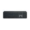 Bàn phím không dây Logitech MX KEYS S (3)
