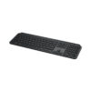 Bàn phím không dây Logitech MX KEYS S (4)