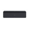 Bàn phím không dây Logitech MX KEYS S (5)