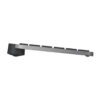 Bàn phím không dây Logitech MX Keys Mini (1)