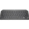 Bàn phím không dây Logitech MX Keys Mini (2)