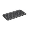 Bàn phím không dây Logitech MX Keys Mini (3)