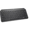 Bàn phím không dây Logitech MX Keys Mini (4)