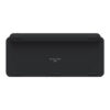 Bàn phím không dây Logitech MX Keys Mini (5)