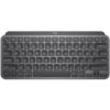 Bàn phím không dây Logitech MX Keys Mini (6)