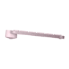 Bàn phím không dây Logitech MX Keys Mini Rose (2)