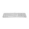 Bàn phím không dây Logitech MX Keys S Wireless Bluetooth (1)