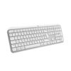 Bàn phím không dây Logitech MX Keys S Wireless Bluetooth (2)