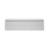 Bàn phím không dây Logitech MX Keys S Wireless Bluetooth (3)