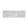 Bàn phím không dây Logitech MX Keys S Wireless Bluetooth (4)