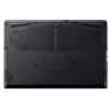 Laptop Acer Aspire 7 A715 59G 55MD NH.QX6SV (1)