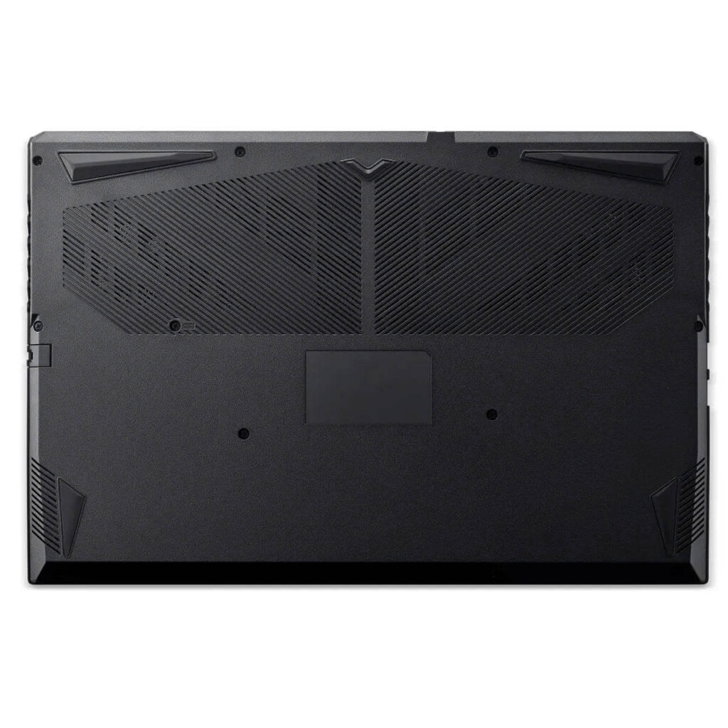 Laptop Acer Aspire 7 A715 59G 55MD NH.QX6SV (1) Laptop Acer Aspire 7 A715-59G-55MD NH.QX6SV.005