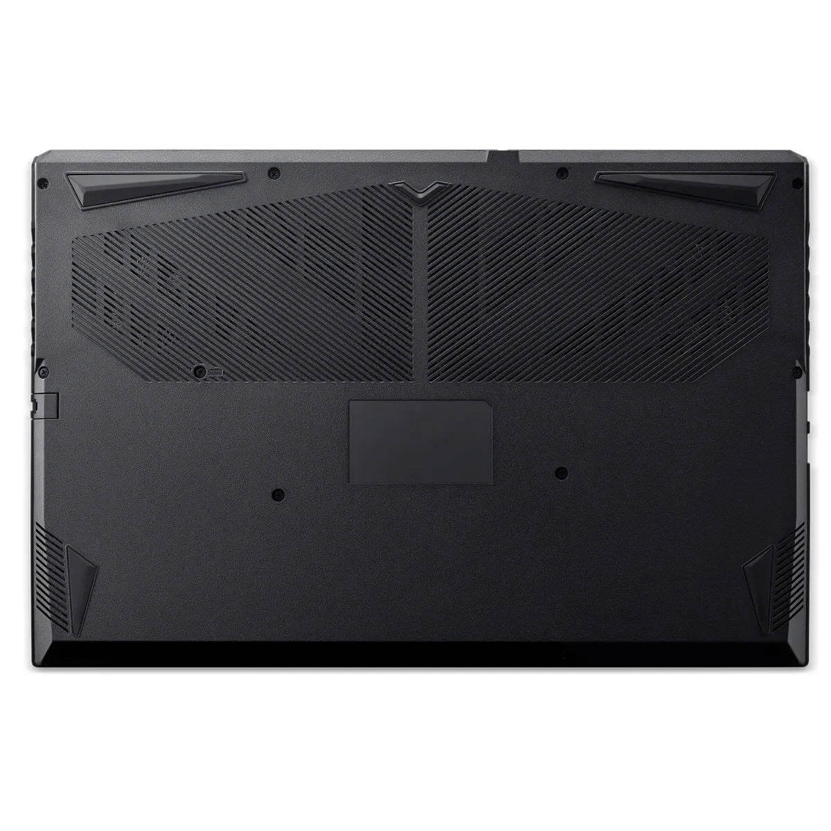 Laptop Acer Aspire 7 A715 59G 55MD NH.QX6SV (1)