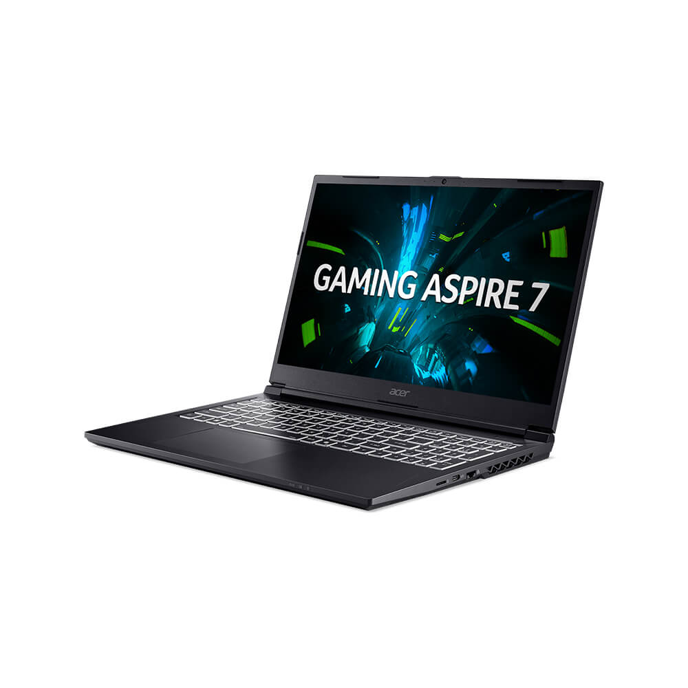 Laptop Acer Aspire 7 A715 59G 55MD NH.QX6SV (10)