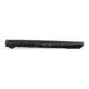 Laptop Acer Aspire 7 A715 59G 55MD NH.QX6SV (2)