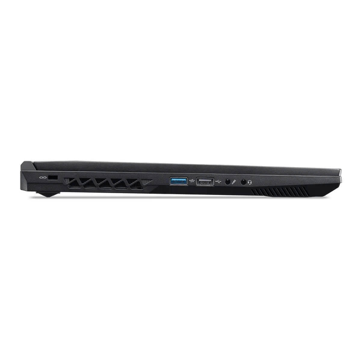Laptop Acer Aspire 7 A715 59G 55MD NH.QX6SV (2)