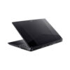 Laptop Acer Aspire 7 A715 59G 55MD NH.QX6SV (3)