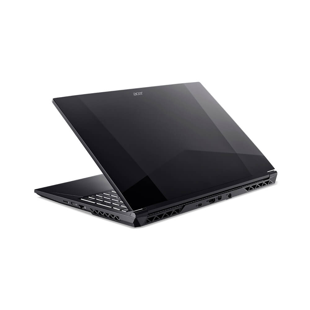 Laptop Acer Aspire 7 A715 59G 55MD NH.QX6SV (3) Laptop Acer Aspire 7 A715-59G-55MD NH.QX6SV.005