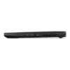 Laptop Acer Aspire 7 A715 59G 55MD NH.QX6SV (4)