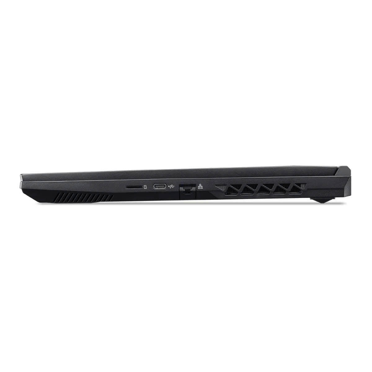 Laptop Acer Aspire 7 A715 59G 55MD NH.QX6SV (4)