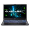 Laptop Acer Aspire 7 A715 59G 55MD NH.QX6SV (5)
