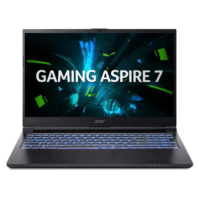 Laptop Acer Aspire 7 A715 59G 55MD NH.QX6SV (5)
