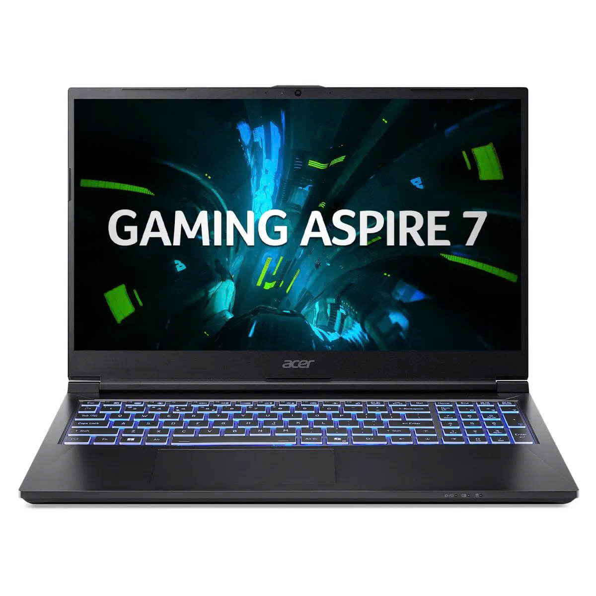 Laptop Acer Aspire 7 A715 59G 55MD NH.QX6SV (5)