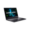 Laptop Acer Aspire 7 A715 59G 55MD NH.QX6SV (6)