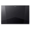 Laptop Acer Aspire 7 A715 59G 55MD NH.QX6SV (7)