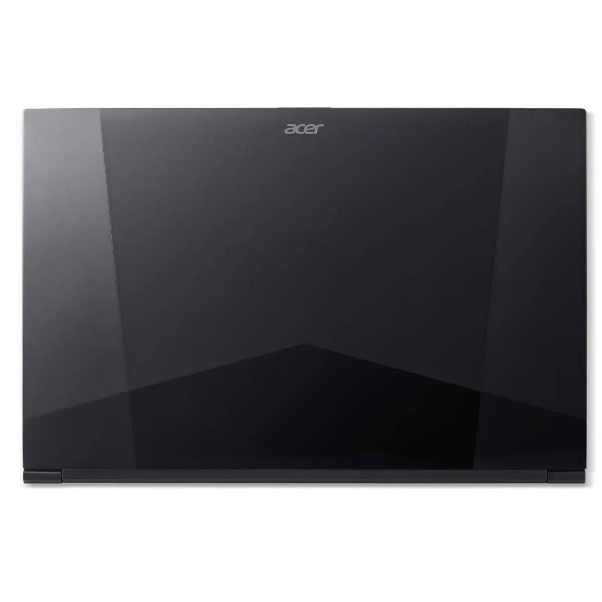 Laptop Acer Aspire 7 A715 59G 55MD NH.QX6SV (7)