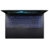 Laptop Acer Aspire 7 A715 59G 55MD NH.QX6SV (8)