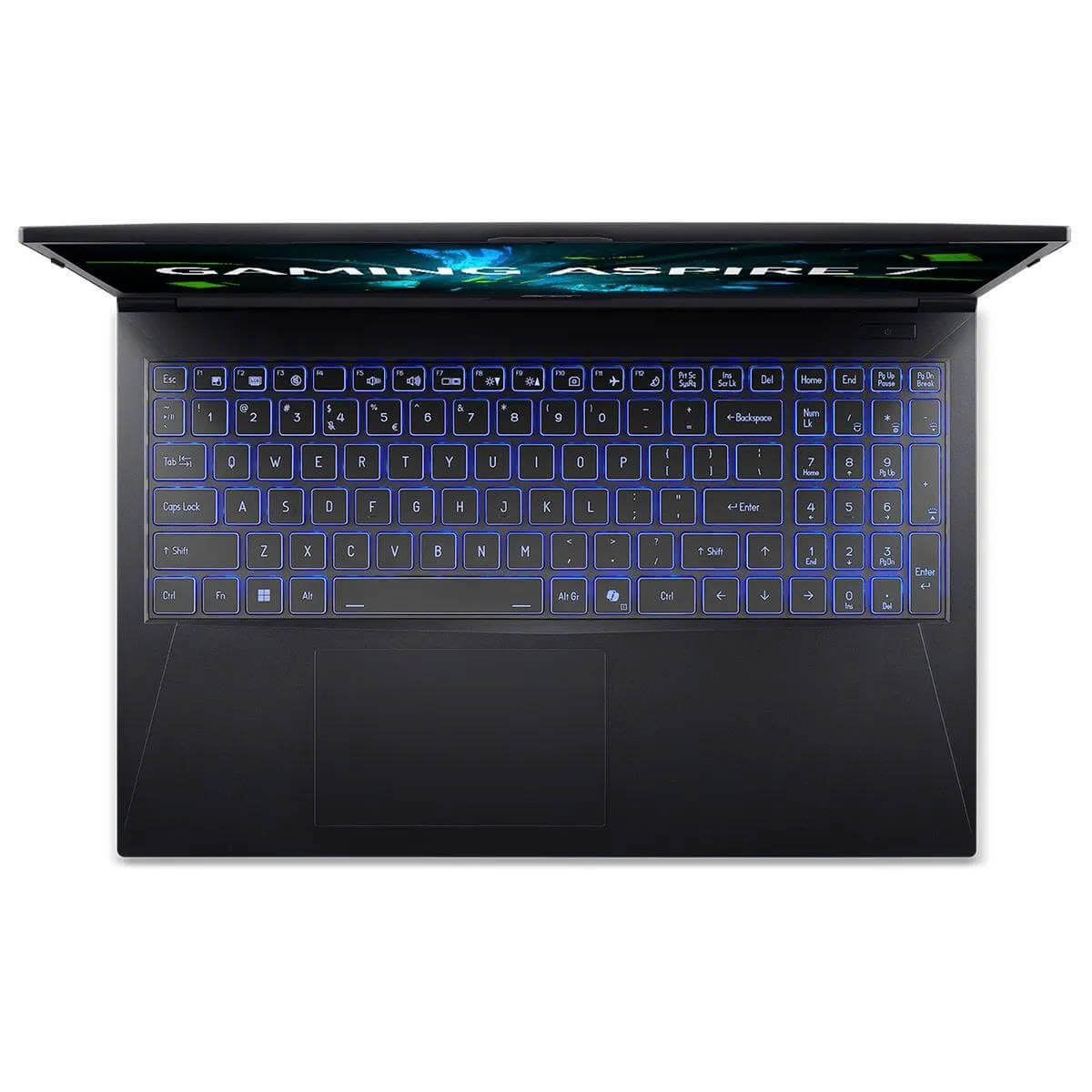 Laptop Acer Aspire 7 A715 59G 55MD NH.QX6SV (8)