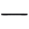 Laptop Acer Aspire 7 A715 59G 55MD NH.QX6SV (9)