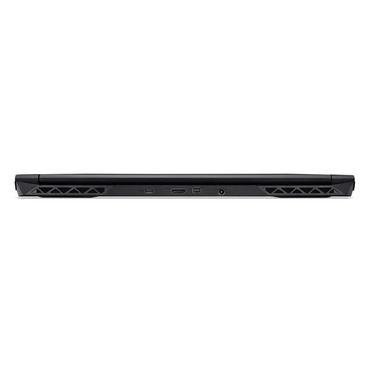 Laptop Acer Aspire 7 A715 59G 55MD NH.QX6SV (9)