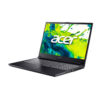 Laptop Acer Aspire 7 A715 59G 73LB NH.QX6SV (1)